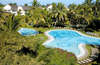 Le Canonnier Hotel 